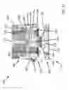 Fig. 22 - Thermal immersion circulator