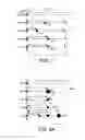 Fig. 08 - Code Arrangement and Package of System for  Cooking a Foodstuff