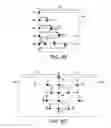 Fig. 09 - Code Arrangement and Package of System for  Cooking a Foodstuff