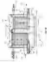 Fig. 07 - Vessels for article heating systems