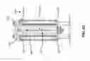 Fig. 08 - Vessels for article heating systems