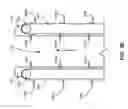 Fig. 09 - Vessels for article heating systems