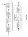 Fig. 02 - Heating system with enhanced temperature control