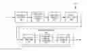 Fig. 01 - Systems and methods for controlling residence time in heating systems