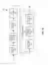 Fig. 02 - Systems and methods for controlling residence time in heating systems