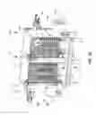 Fig. 06 - Systems and methods for controlling residence time in heating systems