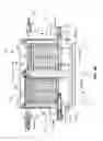 Fig. 07 - Systems and methods for controlling residence time in heating systems