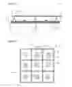 Fig. 06 - Light-emitting module and integrated light-emitting module