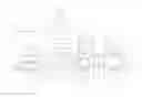 Fig. 01 - Modular light-emitting diode fixtures