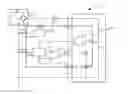 Fig. 01 - Single-segment linear constant-power LED driving circuit and method