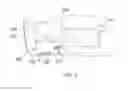 Fig. 04 - Light source to darken a photochromic lens