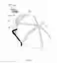 Fig. 07 - Light source to darken a photochromic lens