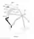 Fig. 08 - Light source to darken a photochromic lens