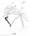 Fig. 09 - Light source to darken a photochromic lens