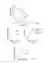 Fig. 02 - Illumination system and method that presents a natural show to emulate daylight conditions with smoothing dimcurve modification thereof