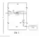 Fig. 02 - Switch for a lighting system