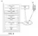 Fig. 06 - Switch for a lighting system