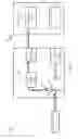 Fig. 07 - Switch for a lighting system