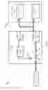Fig. 08 - Switch for a lighting system