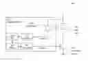 Fig. 01 - Adaptive transmit light control