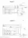 Fig. 02 - Adaptive transmit light control
