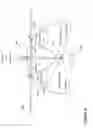 Fig. 09 - Controlling a lighting system