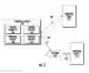 Fig. 03 - Wireless radio control for sensors