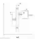 Fig. 09 - Wireless radio control for sensors