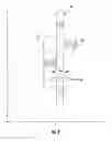 Fig. 10 - Wireless radio control for sensors