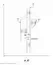 Fig. 11 - Wireless radio control for sensors