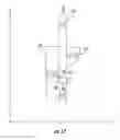 Fig. 13 - Wireless radio control for sensors