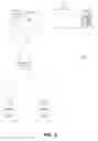 Fig. 06 - Network power switch