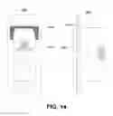 Fig. 15 - Network power switch
