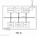 Fig. 17 - Network power switch