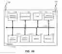 Fig. 19 - Network power switch