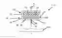 Fig. 01 - Modular plasma jet treatment system