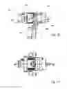 Fig. 07 - Automatic reloading and transport system for solid targets