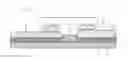 Fig. 01 - Electronic device and manufacturing method thereof