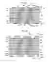 Fig. 07 - Printed wiring board