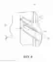 Fig. 06 - Cover structure and electric connection box