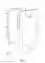 Fig. 02 - Waterproof case