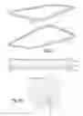 Fig. 17 - Waterproof case