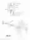 Fig. 22 - Waterproof case