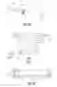 Fig. 35 - Waterproof case