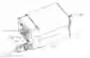Fig. 01 - REMOTE RADIO UNIT AND ACTIVE ANTENNA SYSTEM