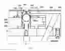 Fig. 04 - Positioning device