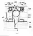 Fig. 06 - Positioning device