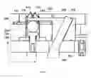 Fig. 07 - Positioning device