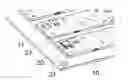 Fig. 01 - Positioning device