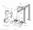 Fig. 02 - Assembly system